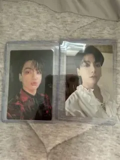 Item thumbnail for item b3d1990b-3f6e-499a-a364-1e464745e200