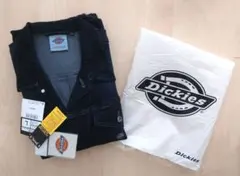 2025年最新】dickies 686の人気アイテム - メルカリ