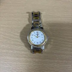 2026年最新】エルメス クリッパー ジャンクの人気アイテム - メルカリ