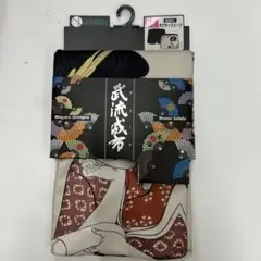 Item thumbnail for item 1f085734-585c-44b7-aee5-a3987d8d9181