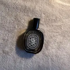 DIPTYQUE 香水 限定オルフェオン30ml