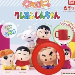 プロフィール必須お願いします✿様 リクエスト 2点 まとめ商品