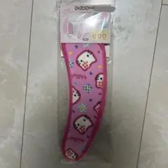 Item thumbnail for item 37c1c384-9374-4cb8-b27d-6f3c89f286d1