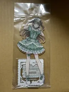 user_81a51d36様 リクエスト 2点 まとめ商品