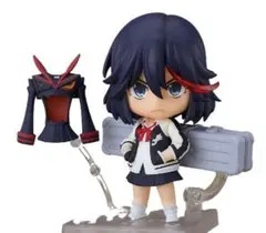 2025年最新】纏流子スカジャンの人気アイテム - メルカリ