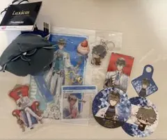 2026年最新】IKE_EVELANDの人気アイテム - メルカリ