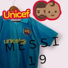 LIGA ESPANOLA サッカーウェア サイズ 記載なし RHS26