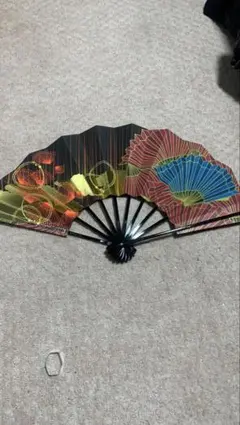 Item thumbnail for item be432d50-b0e1-48bc-bfc8-8973982c4ba6