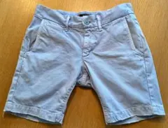 美品 TMT DAMEGE COLOR SHORTS size Sのサムネイル