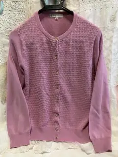 たまちゃん様 リクエスト 2点 まとめ商品