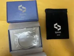 Item thumbnail for item b8e42b44-e382-4c6e-b54f-aa16d94482db