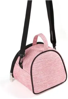 Item thumbnail for item fcdb1603-c8bc-4e99-aa38-0ef94981be61