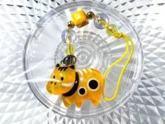 ★３個★３００円引き★ジャンプジャンプカエルちゃん　復刻！ポンプで飛ぶ　匿名発送