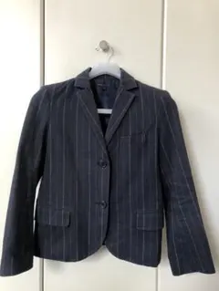 マークジェイコブス ジャケットのサムネイル
