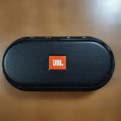 【週末値下げ】JBL ポータブルワイヤレススピーカー 本体のサムネイル