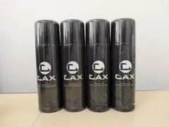 2026年最新】CAXヘアボリュームアップスプレーブラックの人気
