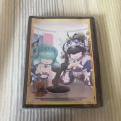2026年最新】キユリのasmラジオの人気アイテム - メルカリ