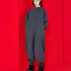 ENFOLD エンフォルド MINIMAL ALL IN ONEのサムネイル