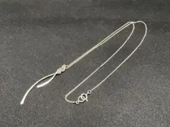 Item thumbnail for item 9148a400-14ee-4a58-b86e-12746d536900