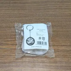 [BUMP] Sphery Rendezvous Key Ring