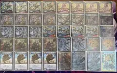 2026年最新】ゼンアクの人気アイテム - メルカリ