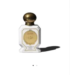 新品未使用・未開封】MEMO PARIS KEDU オードパルファム 75ml - メルカリ