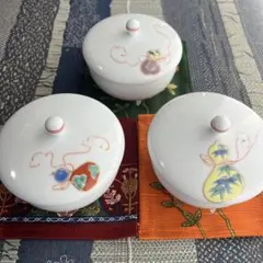 Item thumbnail for item da5cd40c-a32f-419d-a4e6-f0510de8ad70