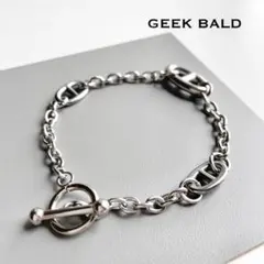 Item thumbnail for item 7d8ba03a-0e73-4271-8d56-1abcbcad2b24