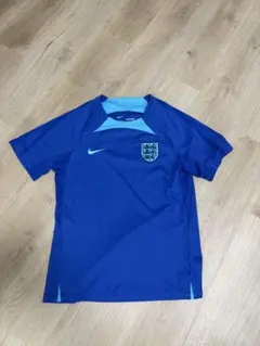 2026年最新】イングランド代表 トレーニングの人気アイテム - メルカリ