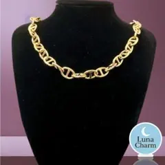 Item thumbnail for item 79364956-82ba-465e-8abb-32d0d6f5aec4