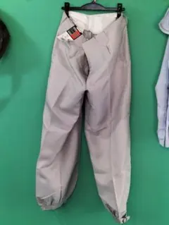 Item thumbnail for item f6aa60c3-2cdf-4c04-a91c-f7a90ee2d410