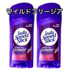 Item thumbnail for item 80001f8a-997e-4c20-bc3d-fba384b5a35c