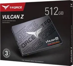 ssd 512gb