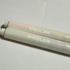 ✰︎✰︎✰︎様 リクエスト 4点 まとめ商品