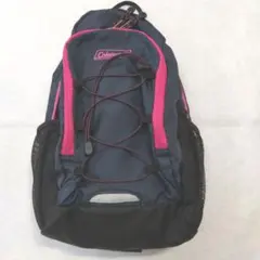 Item thumbnail for item 7c9aad3b-898b-4178-b1ce-7072e7867b7f