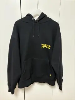 メイプルストーリー】ビックシルエットジップパーカー（VIPポイント