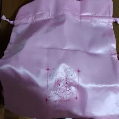 Item thumbnail for item 1f018690-c117-4425-aa1f-481041b14a40