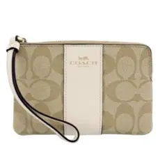 コーチ　COACH ポーチ　ブランド　ブランドポーチ　レディース　アウトレット