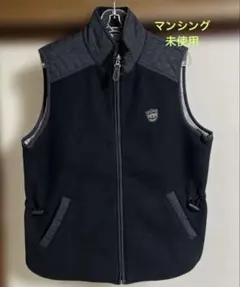 Item thumbnail for item ec6a5d5c-02e7-4b12-abc7-9c1da335ddb0