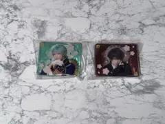 ミュージカル刀剣乱舞 乱舞博覧会 アクリルメモスタンド 一期一振 肥前忠広