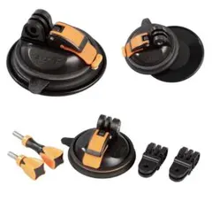 Item thumbnail for item 8e041c7e-85f4-4312-95c3-a9e62c7069f9