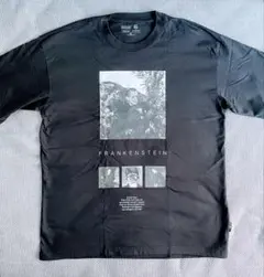 2026年最新】USJ Tシャツの人気アイテム - メルカリ