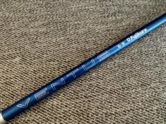 2026年最新】 パラダイム フェアウェイウッド 5w ベンタスの人気
