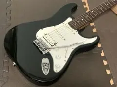 2026年最新】ストラトキャスター ジャンクの人気アイテム - メルカリ