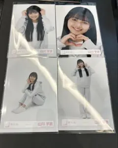 しゆ様 リクエスト 3点 まとめ商品