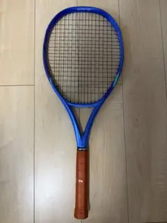 2026年最新】EZONE 100 tourの人気アイテム - メルカリ