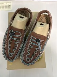 Item thumbnail for item 850cfd7e-5f6b-4435-bc0b-b93cb3ddd582