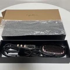 Lupilina ルピリーナ　ストレートヘアブラシ GBT-28201のサムネイル