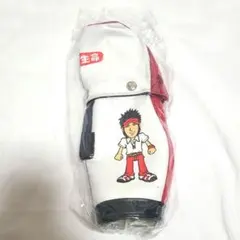 2026年最新】石川遼の人気アイテム - メルカリ