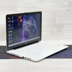 2026年最新】HP Windowsノート本体の人気アイテム - メルカリ